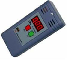 CJY4/25袖珍式甲烷/氧气检测报警仪